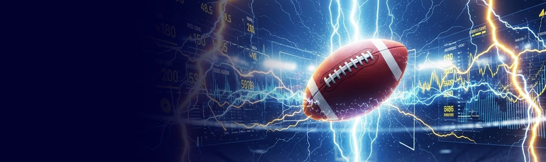 nfl bg hero